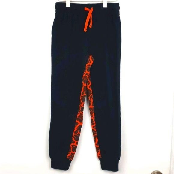 Joe Fresh Other - 4/$25 Joe Fresh Sweatpants Joggers Boys M (7/8)